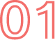 01