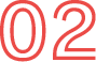02